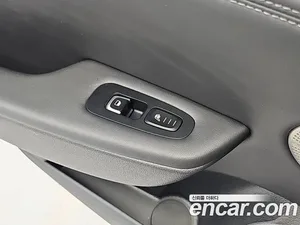 Kia Stinger, 2019 — миниатюра 14