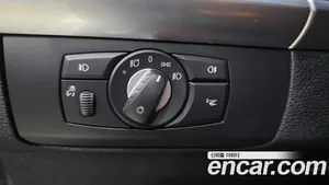 BMW X6, 2013 — миниатюра 13