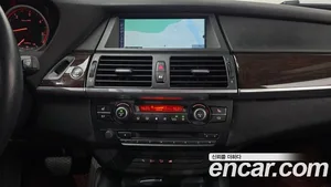 BMW X6, 2013 — миниатюра 17