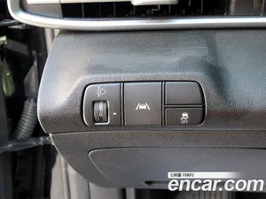 Hyundai Avante, 2021 — миниатюра 13