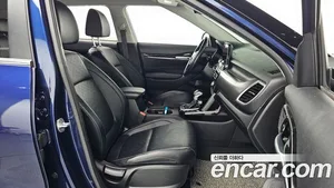 Kia Seltos, 2019 — миниатюра 16