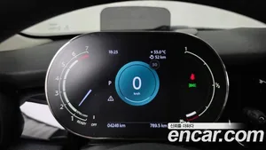 Mini Cooper, 2023 — миниатюра 8