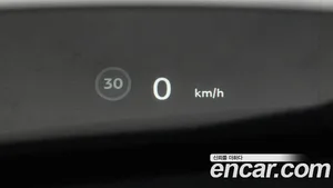 Mini Cooper, 2023 — миниатюра 19