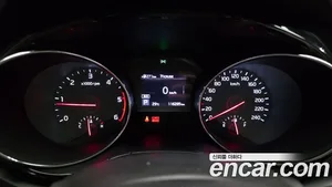Kia Carnival, 2018 — миниатюра 8