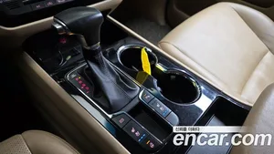 Kia Carnival, 2018 — миниатюра 9