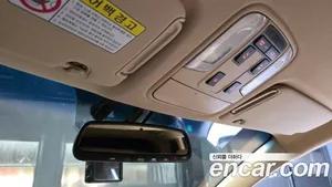 Kia Carnival, 2018 — миниатюра 17