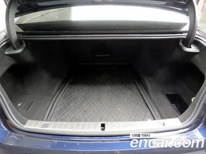 BMW 7-Series, 2019 — миниатюра 17