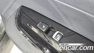 Kia K5, 2020 — миниатюра 18