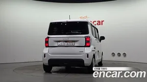 Kia RAY, 2022 — миниатюра 4