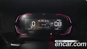 Kia RAY, 2022 — миниатюра 8