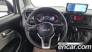 Kia RAY, 2022 — миниатюра 14