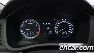 Hyundai Sonata, 2018 — миниатюра 11