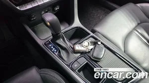 Hyundai Sonata, 2018 — миниатюра 12