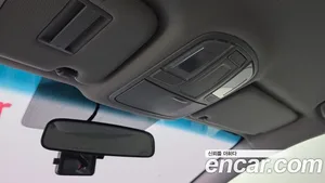 Hyundai Sonata, 2018 — миниатюра 22
