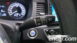 Hyundai Sonata, 2018 — миниатюра 25