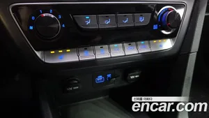 Hyundai Sonata, 2018 — миниатюра 28