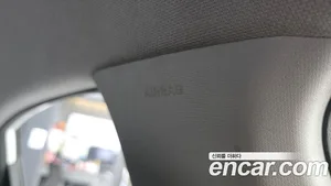 Hyundai Sonata, 2018 — миниатюра 30