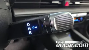 Hyundai Ioniq 6, 2023 — миниатюра 12