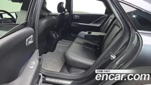 Hyundai Ioniq 6, 2023 — миниатюра 18