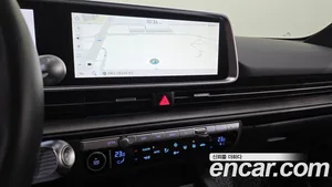 Hyundai Ioniq 6, 2023 — миниатюра 19