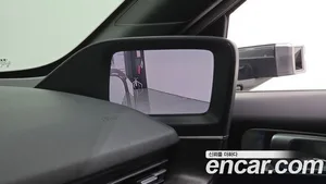 Hyundai Ioniq 6, 2023 — миниатюра 21