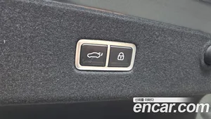 Hyundai Ioniq 6, 2023 — миниатюра 23