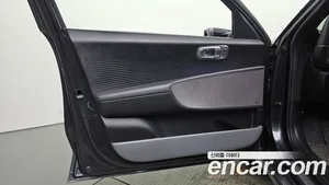 Hyundai Ioniq 6, 2023 — миниатюра 14