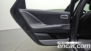 Hyundai Ioniq 6, 2023 — миниатюра 15