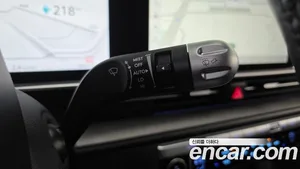 Hyundai Ioniq 6, 2023 — миниатюра 27