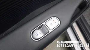 Hyundai Ioniq 6, 2023 — миниатюра 28