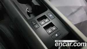 Hyundai Ioniq 6, 2023 — миниатюра 29