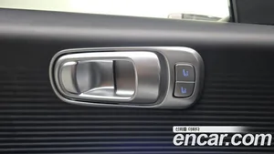 Hyundai Ioniq 6, 2023 — миниатюра 33