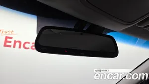 Kia K7, 2017 — миниатюра 15