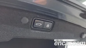 Kia K7, 2017 — миниатюра 20