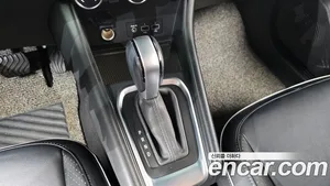 Renault Captur, 2020 — миниатюра 9