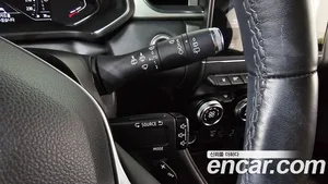 Renault Captur, 2020 — миниатюра 18