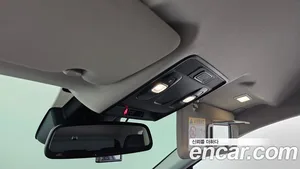 Renault Captur, 2020 — миниатюра 19