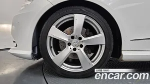 Mercedes-Benz E-Class, 2013 — миниатюра 5