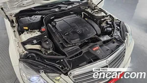 Mercedes-Benz E-Class, 2013 — миниатюра 6