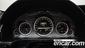 Mercedes-Benz E-Class, 2013 — миниатюра 8