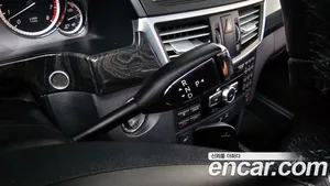 Mercedes-Benz E-Class, 2013 — миниатюра 9