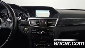 Mercedes-Benz E-Class, 2013 — миниатюра 14