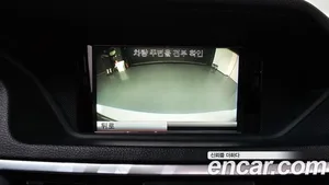 Mercedes-Benz E-Class, 2013 — миниатюра 15