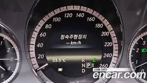 Mercedes-Benz E-Class, 2013 — миниатюра 16