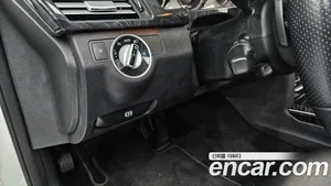 Mercedes-Benz E-Class, 2013 — миниатюра 17