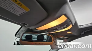 Mercedes-Benz E-Class, 2013 — миниатюра 18