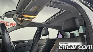 Mercedes-Benz E-Class, 2013 — миниатюра 19