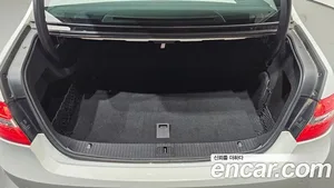 Mercedes-Benz E-Class, 2013 — миниатюра 20