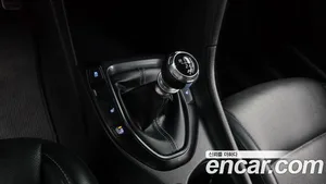 Hyundai Veloster, 2019 — миниатюра 12