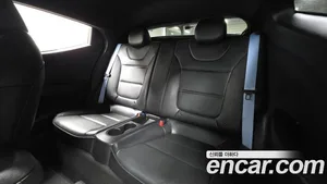 Hyundai Veloster, 2019 — миниатюра 18